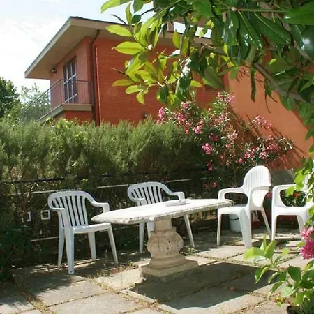 Holiday home Affitacamere Miria Chianciano Terme
