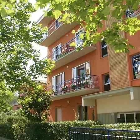 Affitacamere Miria Holiday home
