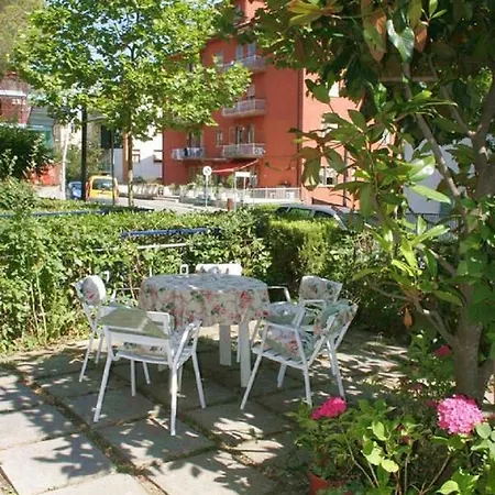 Holiday home Affitacamere Miria