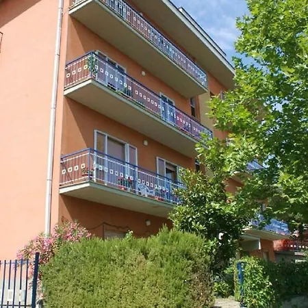 Affitacamere Miria * Chianciano Terme